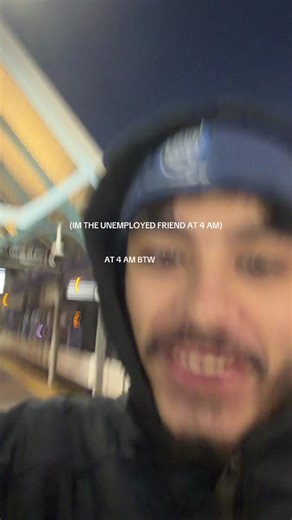 kyro (@kyro859)’s videos with original sound - kyro