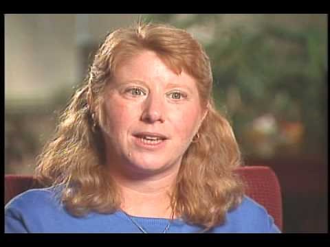 Orientation Seminar for Federal Judicial Law Clerks