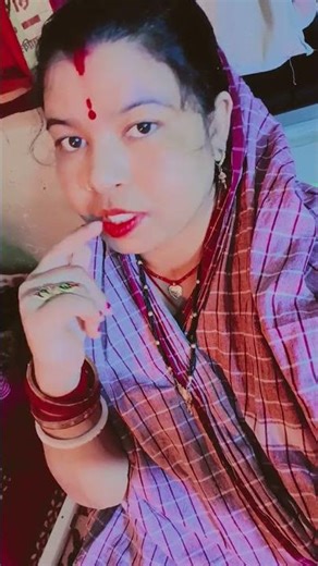 motivation #trandingshorts #quotes #viral video pinki #motivation