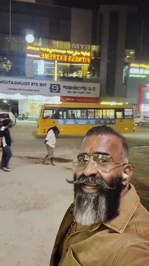 3 Years of Strength, Sweat & Success! 💪 Bangalore Fitness Extreme turns 3 , stronger than ever!!💥 #fitnessextreme #fitnessjourney #fitnesslife #anniversary #fitnessmodel #passion #extremeforever | Jiju MK Official