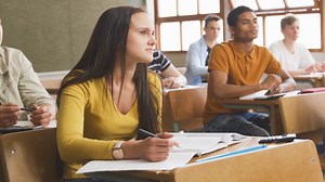 Watch Dynamic Learning: Active Listening Online | Vimeo On Demand