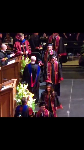 So proud. 1 down 2 to go…. | Alex Sharpe