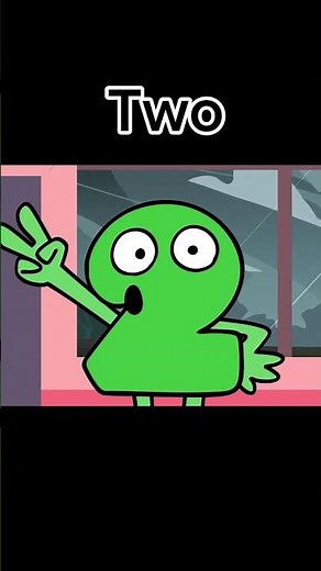 Meet the BFDI characters (Part 4a) #bfb #tpot #helpmemakethismakesense #bfdi #idfb