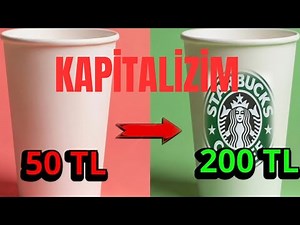 KAPİTALİZİM