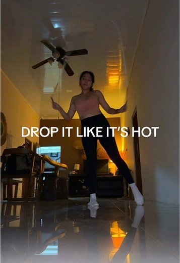 Jump Rope Moves You Need to Try