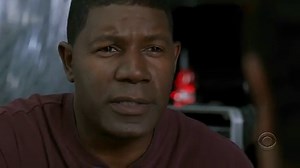 The Unit season 2 episode 20 s2e20