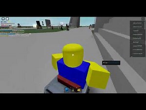 ragdoll engine exploit car