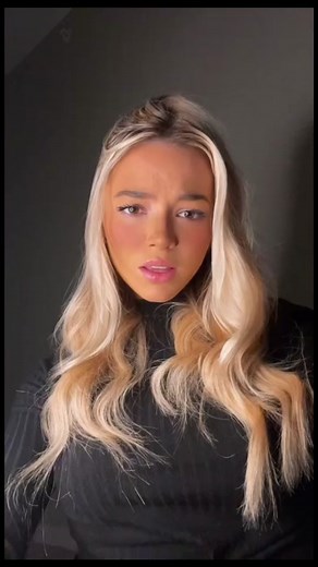 How to Achieve the Perfect Double Edge Up