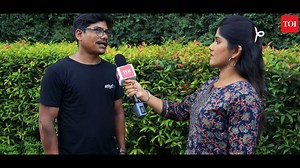 2.2M views · 3.2K reactions | India’s longest sea bridge Atal Setu...