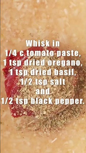 Penne Alla Vodka in 30 Minutes! 🍝 Creamy & Easy Dinner Recipe #shorts