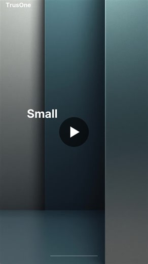 Small teams don’t fail audits because they’re careless. They fail because compliance was never designed for them. In many small factories and labs, the reality looks like this: • One person wears… | TrusOne