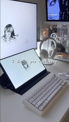3 dicas pro teu setup! como ATIVAR Windows 10 e 11 PRO pagando BARATO! #gvgmall #windows11pro