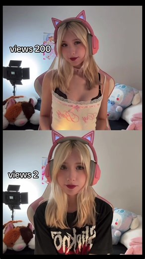 🫶🏻 | the amber lamps