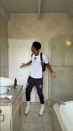 FAST FAST DANCE CHALLENGE 2026 🔥 TIKTOK AMAPIANO TUTORIAL