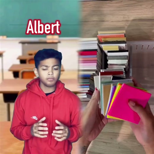 Remove the 3rd letter of your name…😂💀#foryou #comedy