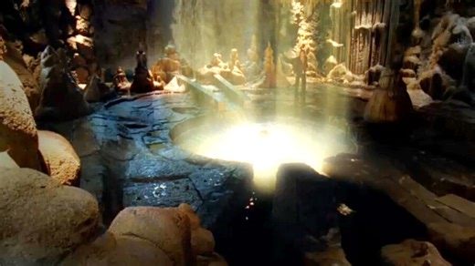 The Most Influential Sci-Fi Show That Changed Modern TV Was Canceled After The Pilot