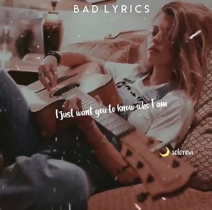 74K views · 4.4K reactions | IRIS // AUB (COVER) -Erika Isabel | Ｂａｄ　Ｌｙｒｉｃｓ | Facebook