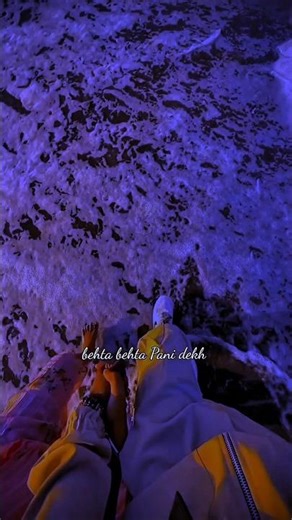 Coca Cola 2🥂🥳 |Tony Kakkar | Slowed + Reverb | whatsapp status ✨#4kstatus #shorts #tranding #lyrics