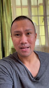 Teka lang! | MJ Lopez