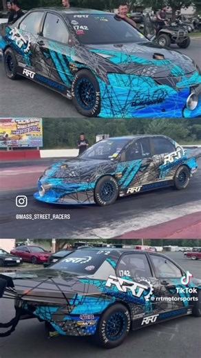 #rrtmotorsports