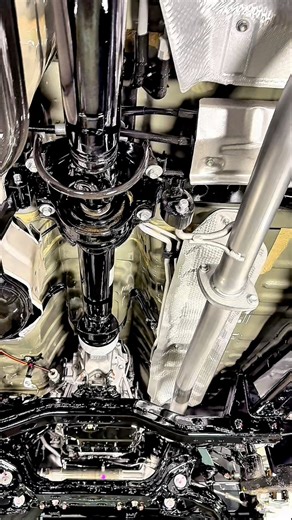 พ่นกันสนิมเดิมๆรักษาบอดี้ไว้ #พ่นกันสนิมสภาพเดิมโรงงาน อู่ช่างพลดอนเจริญเซอร์วิส-ศูนย์พ่นกันสนิมสมุทรสาคร ปากทางบ้านแพ้ว ดูโฮม ถ. พระราม 2 ตำบล ชัยมงคล อำเภอเมืองสมุทรสาคร สมุทรสาคร ร้านเปิด07.00น มาก่อนได้พ่นก่อนใช้เวลา 3 ชมเสร็จ 061 429 2352 https://goo.gl/maps/92wfsCcx8WWQm1raA https://lin.ee/ilqu1Lp | อู่ช่างพลดอนเจริญเซอร์วิส-ศูนย์พ่นกันสนิมสมุทรสาคร