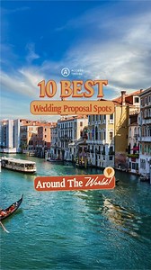 4.5K views · 32 reactions | Planning to pop the question? Here’s my...