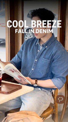 Cycle P | Ep336: Cool breeze #pattern #patternvn | Pattern