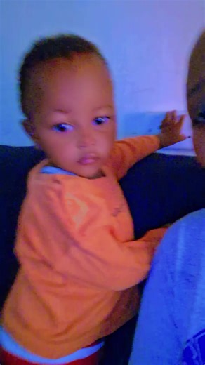 Hilarious Ni by Forcefire Singing Compilation