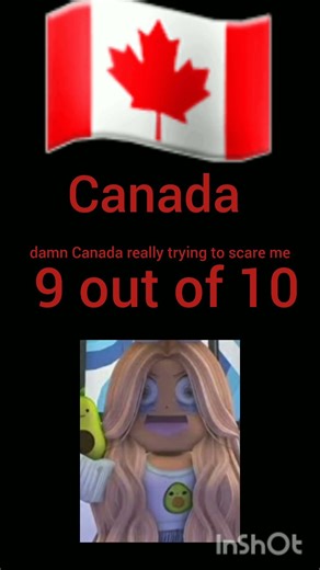 rating EAS alarms from different countries