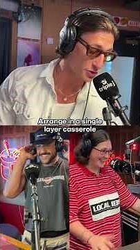 we wish don west could narrate our lives #donwest #voiceacting #ausmusic