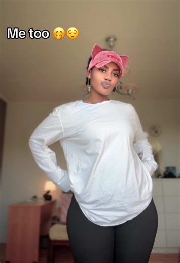 Me too me too #🔥🔥🔥🔥🔥🔥 #fyppppppppppppviral #trendingsounds2025 #50000views #fyppppppppppppviraltiktok #makemefamousforever @Mishael's lyrics @Abigail 🦋 @Media Messiah 👑💕