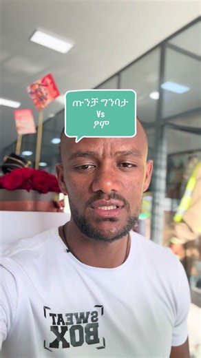 Pro-Fit21 (@pro.fit21)’s videos with original sound - Pro-Fit21