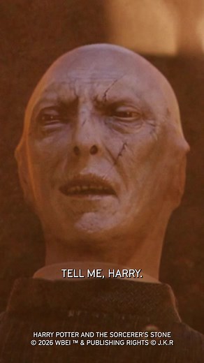 Harry Potter Films 1-8 Marathon on SYFY Thursday