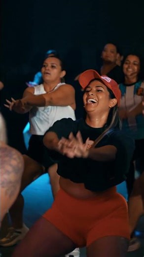 Bony Dance - Itaituba