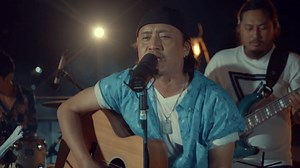 383K views · 6K reactions | အိမ်ထဲမှာနေရင်း...