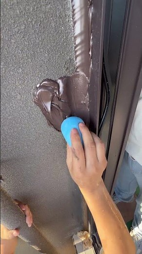 Master Tile Grouting: Quick Grout Cleaning Ball for Perfect Joints