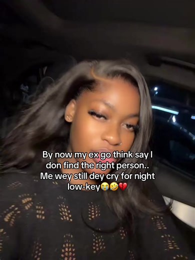 When He Still Talks to His Ex: Recognizing Relationship Signs