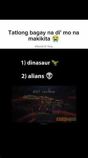 Chris (@christ.edward.pan)’s videos with original sound - Chris