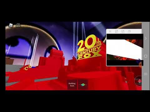 all 20th century fox r.i.p (1935-2020) 1965 studios