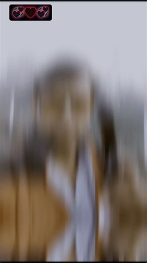 satish gupta on Instagram: "#s💞s"