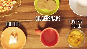 68K views · 337 reactions | Just enough pie to get by. (via...