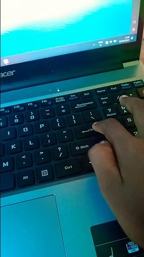 how to open a game without internet in laptop #microsoft edge