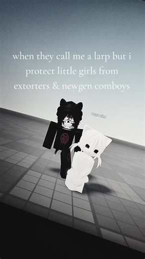 Protecting the Vulnerable: Social Engineering Insights