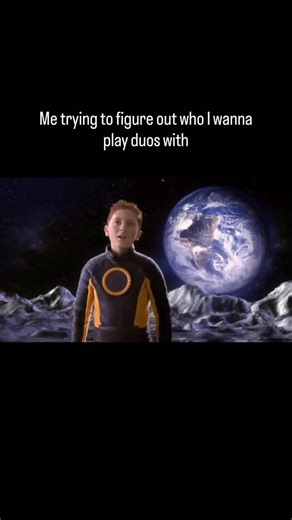 “A face only a mother could love” is crazy 😂 via 🎥: Spy Kids 3-D: Game Over Spy Kids 3-D: Game Over (also known as Spy Kids 3: Game Over) is a 2003 American family action-comedy adventure film written, directed, produced, shot, edited, and scored by Robert Rodriguez. It’s the third installment in the Spy Kids series, following Spy Kids (2001) and Spy Kids 2: The Island of Lost Dreams (2002). This one stands out for being heavily marketed in 3D (with red-blue anaglyph glasses in theaters), turn