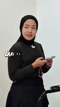 Jangan Sembarangan Transfer!