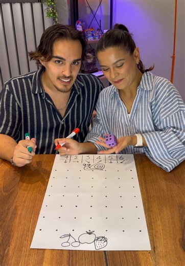 Herkes Mersine Caner’in salyangozu Tersine😂🐌 #games #oyun #familygames #boardgames #diy