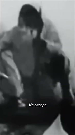 The Soviet Trap | WW2 History Shorts| Ashes of Ages