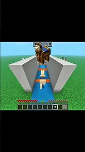 sigma Minecraft #minecraft #sigma