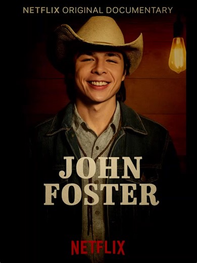 🎬 At last, Netflix has released the official trailer for John Foster’s documentary! Fans will get to witness sides of him they’ve never seen before — from raw moments on the road to deeply personal battles behind the spotlight.... Watch now: http://celebritylifestyleinsider.online/🎬-at-last-netflix-releases-the-official-trailer-for-john-fosters-documentary | Yamaha OM SAI Motors