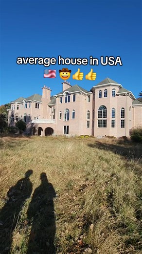 Houses in China vs USA: A Comparative Overview